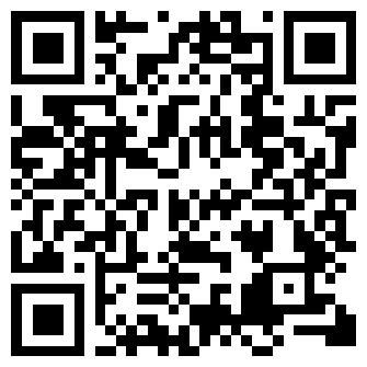 qrcode_btn