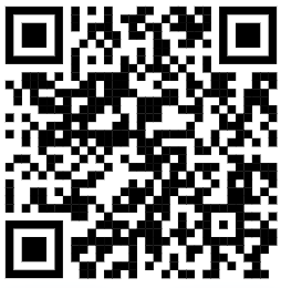 qrcode_btn